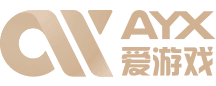 爱游戏(ayx)中国体育官方版-爱游戏(ayx)中国体育最新